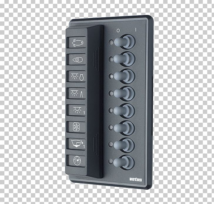 Electrical Switches Circuit Breaker Fuse Electronics Überstromschutzeinrichtung PNG, Clipart, Car, Circuit Breaker, Electrical Switches, Electricity, Electronics Free PNG Download