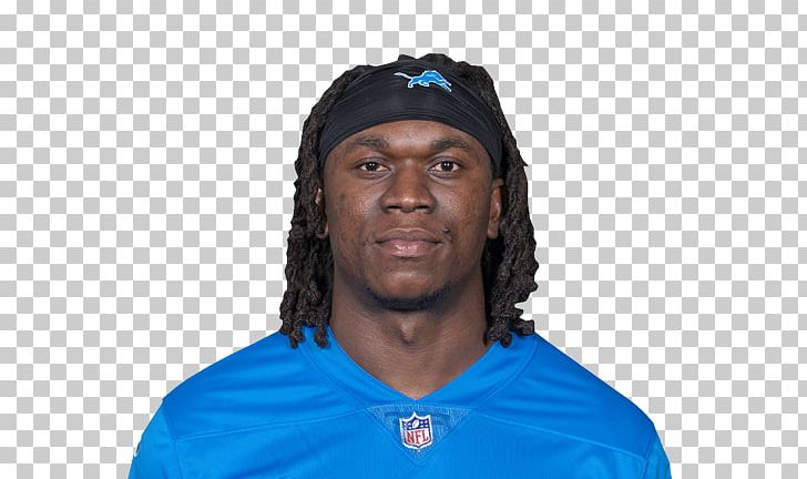 Ezekiel Ansah 2016 Detroit Lions Season NFL Arizona Cardinals PNG, Clipart, 40yard Dash, 2016 Detroit Lions Season, American Football, American Football Player, Arizona Cardinals Free PNG Download