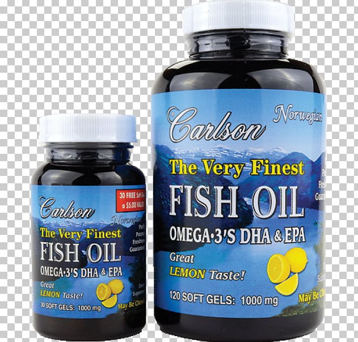 Fish Oil Dietary Supplement Omega-3 Fatty Acids PNG, Clipart, Cod Liver Oil, Dietary Supplement, Eicosapentaenoic Acid, Fat, Fish Free PNG Download