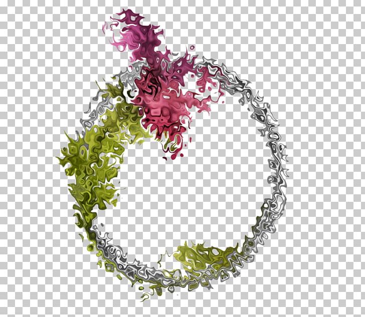 Floral Design Body Jewellery PNG, Clipart, Body Jewellery, Body Jewelry, Branch, Flora, Floral Design Free PNG Download