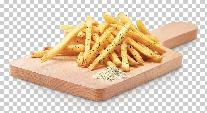 French Fries Hamburger Cheeseburger French Cuisine McDonald's PNG, Clipart,  Free PNG Download