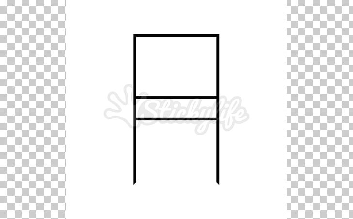 Furniture Shelf Table Aluminium Bookcase PNG, Clipart, Aluminium, Angle, Area, Bookcase, Bottom Frame Free PNG Download