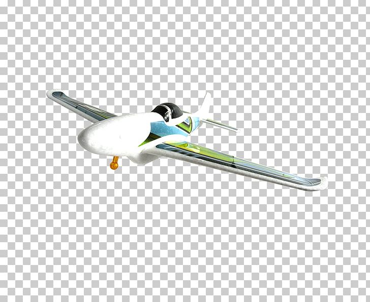 Game Toy Sky Walker Garden Purpose PNG, Clipart, Aircraft, Airplane, Game, Garden, Others Free PNG Download
