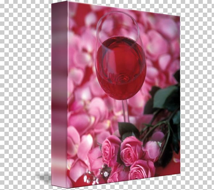 Garden Roses Giclée Floral Design Art PNG, Clipart, Canvas, Cut Flowers, Drinkware, Fine Art, Floral Design Free PNG Download