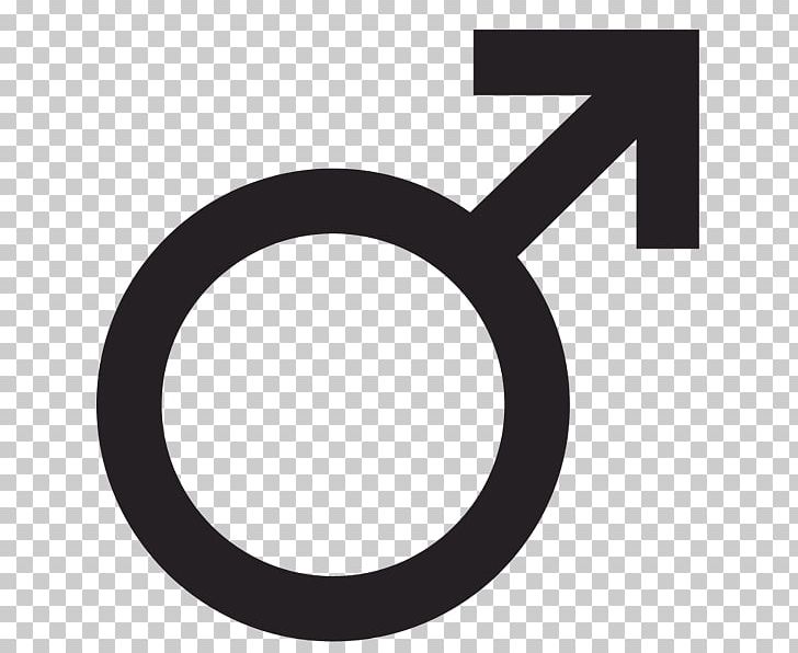Gender Symbol Female Sign PNG, Clipart, Black And White, Brand, Circle, Computer Icons, Female Free PNG Download