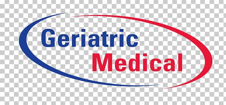 Geriatrics Medicine Home Medical Equipment Home Care Service PNG, Clipart, Brand, Circle, Geriatric, Geriatrics, Gerontological Nursing Free PNG Download