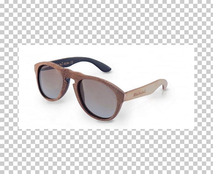 Goggles Sunglasses Light PNG, Clipart, Bamboo And Wooden Slips, Beige, Brand, Brown, Caramel Color Free PNG Download