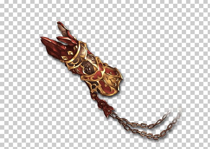 Granblue Fantasy Gauntlet Bahamut Spear Weapon PNG, Clipart, Axe, Bahamut, Dragon, Fantasy, Fashion Accessory Free PNG Download
