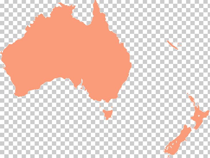 Graphics Australia World Map New Zealand PNG, Clipart, Art, Australia, Cartography, Computer Icons, Map Free PNG Download