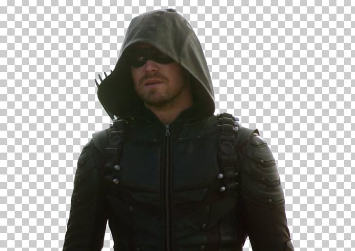 Green Arrow Oliver Queen Television Leather Jacket PNG, Clipart, Arrow, Blog, Character, Coat, Dc Comics Free PNG Download