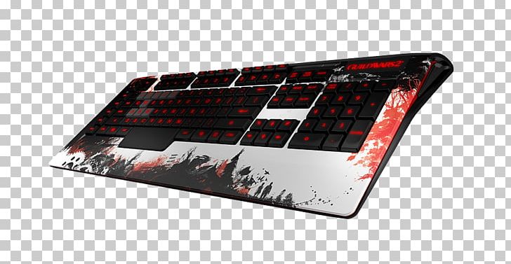 Guild Wars 2 Computer Keyboard Computer Mouse SteelSeries Mouse Mats PNG, Clipart, Apex M500 Keyboard Adaptercable, Arenanet, Brand, Computer Keyboard, Computer Mouse Free PNG Download