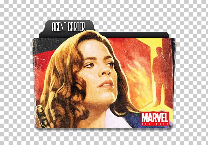 Hayley Atwell Agent Carter Peggy Carter Captain America Marvel One-Shots PNG, Clipart,  Free PNG Download