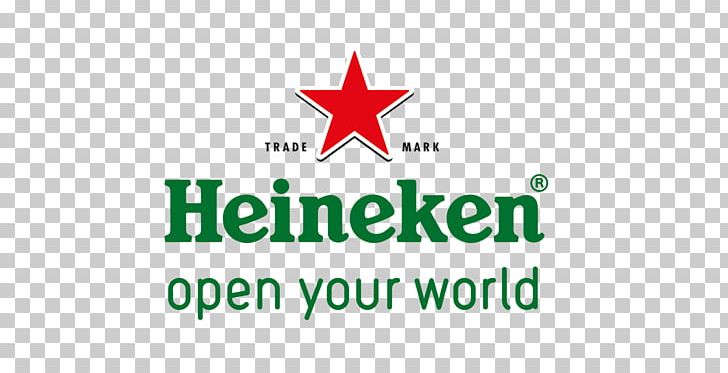 Heineken International Birra Ichnusa Beer Miller Brewing Company PNG, Clipart, Area, Bar, Beer, Beer Brewing Grains Malts, Brand Free PNG Download