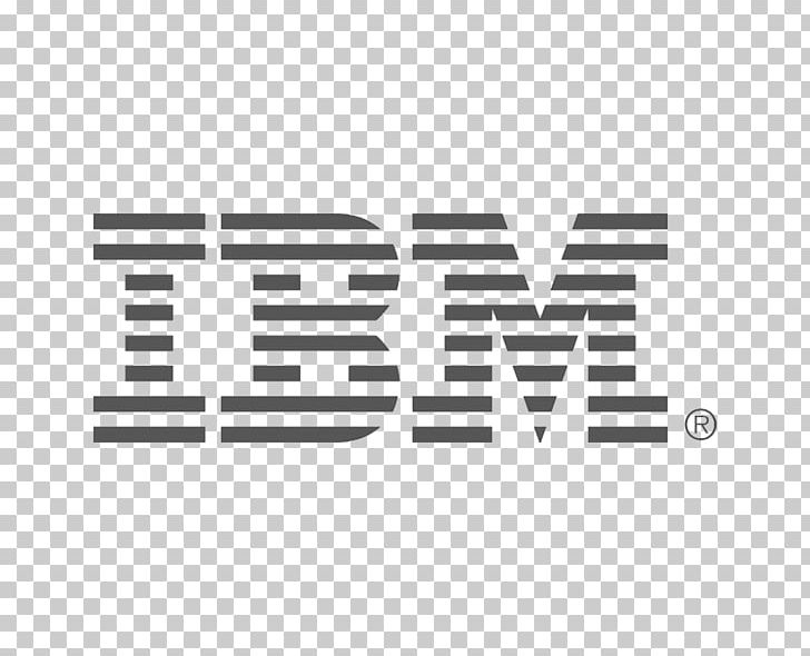 Hewlett-Packard IBM Power Systems Sigma Data Systems Information PNG, Clipart, Angle, Brand, Brands, Business, Company Free PNG Download