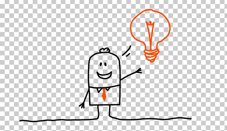 Innovation Management Ideenmanagement Idea PNG, Clipart, Area, Art, Cartoon, Communication, Diagram Free PNG Download