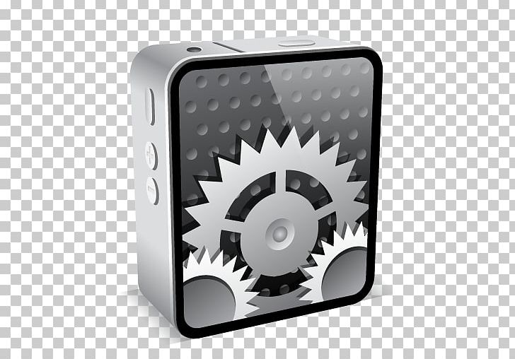 IPhone 4 Computer Icons Android Telephone PNG, Clipart, Android, Computer Icons, Computer Software, Download, Electronics Free PNG Download