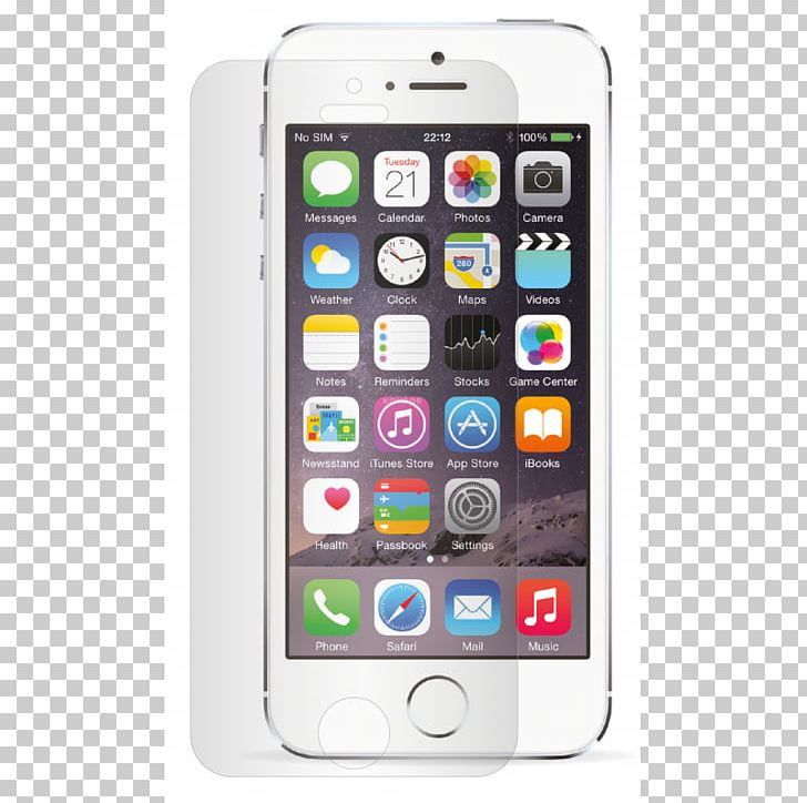 IPhone 5s IPhone 6 IPhone 5c Apple PNG, Clipart, Apple, Att, Cellular Network, Electronic Device, Electronics Free PNG Download