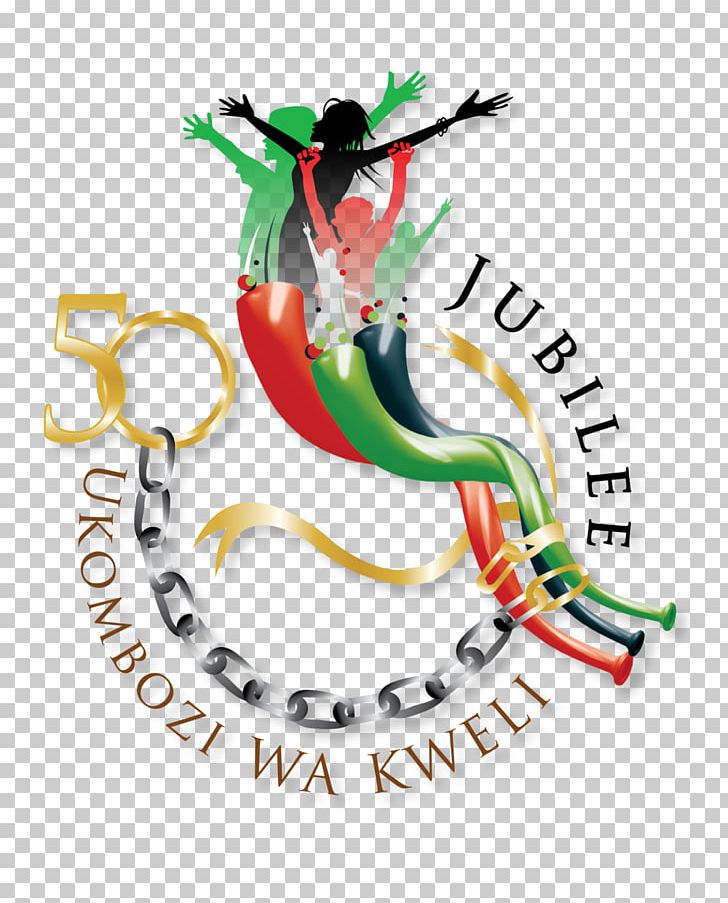 Kenya Jubilee Alliance Jubilee Party The National Alliance Political Party PNG, Clipart, Alliance, Art, Artwork, Brand, Election Free PNG Download