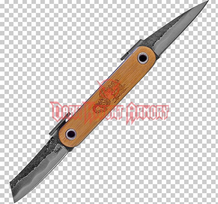 Knife Utility Knives Blade Katana Tantō PNG, Clipart, Angle, Blade, Clip Point, Cold Weapon, Cutting Tool Free PNG Download
