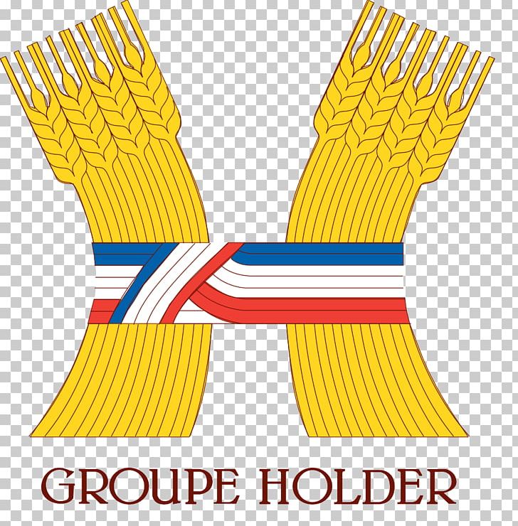 Lille Groupe Holder Logo Managed Services Paul PNG, Clipart, Angle, Area, Empresa, France, Holder Free PNG Download