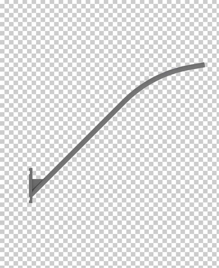 Line Angle PNG, Clipart, Angle, Art, Cable, Electronics Accessory, Hardware Accessory Free PNG Download