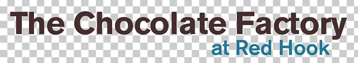 Logo Brand Font PNG, Clipart, Brand, Chocolate Factory, Logo, Text Free PNG Download