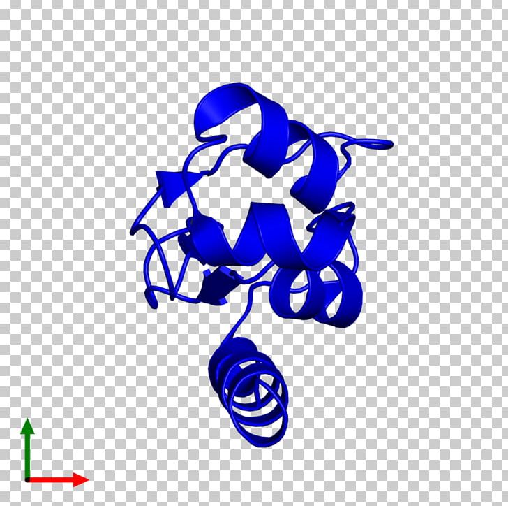 Logo PNG, Clipart, 1 D, 3 M, Area, Art, Blue Free PNG Download