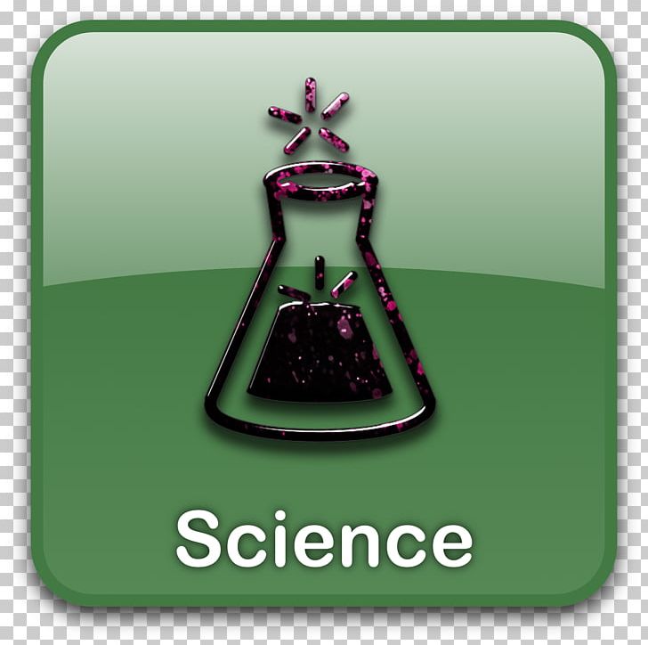 Logo History Of Science Scientist PNG, Clipart, Brand, Computer Icons, Education Science, Green, History Of Science Free PNG Download
