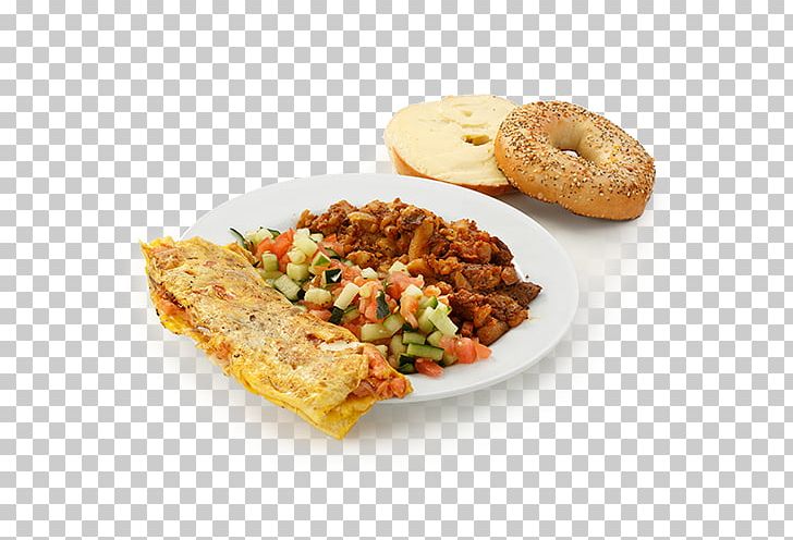 Lox Bagel Full Breakfast Omelette Cream PNG, Clipart, American Food, Appetizer, Bagel, Breakfast, Cheese Free PNG Download