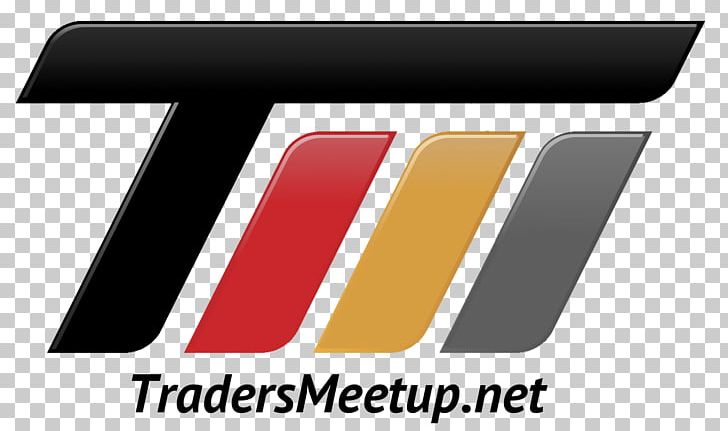 Meetup Trader Woodland Hills Stock Market PNG, Clipart, Brand, Collaboration, Equity, Experience, Glendale Free PNG Download