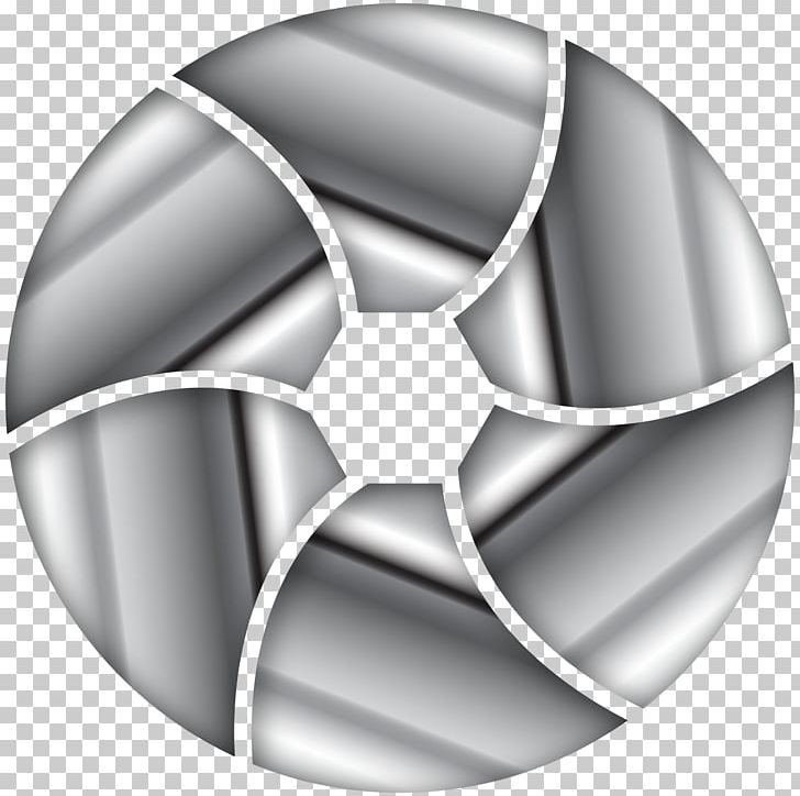 Metal Computer Icons PNG, Clipart, Angle, Art, Black And White, Circle, Computer Icons Free PNG Download