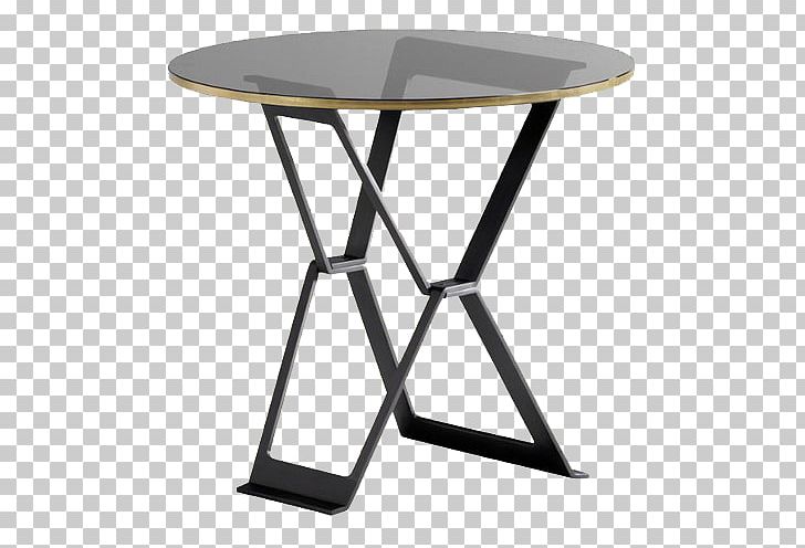 Milan Furniture Fair Table Nightstand Occasional Furniture PNG, Clipart, 3d Cartoon Home, Angle, Cartoon, Coffee, Couch Free PNG Download