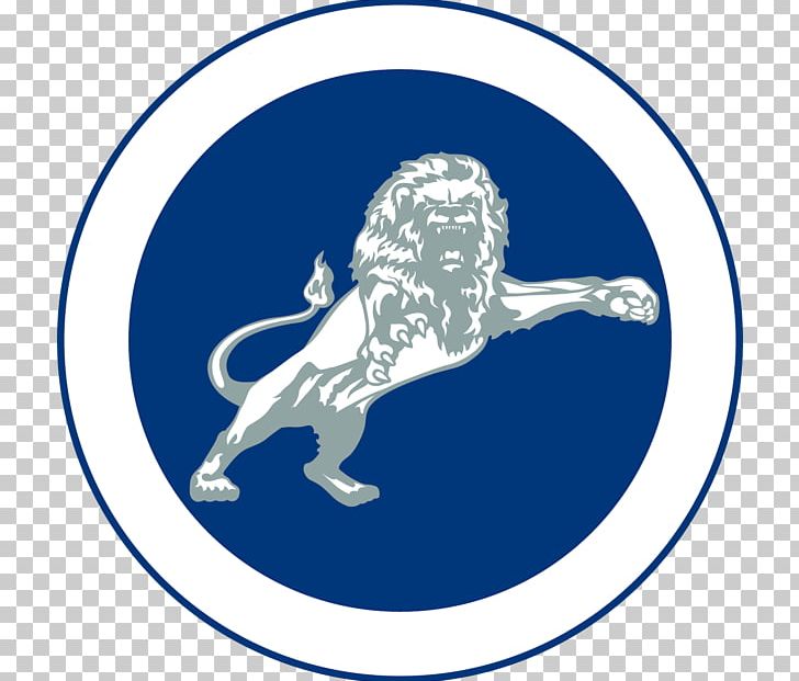 Millwall F.C. EFL Championship English Football League EFL League One Middlesbrough F.C. PNG, Clipart, Area, Barnsley Fc, Blue, Bradford City Afc, Den Free PNG Download