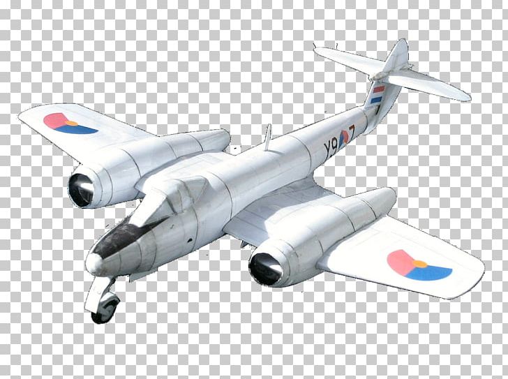 Narrow-body Aircraft Propeller Airplane General Aviation PNG, Clipart, Aerospace, Aerospace Engineering, Aircraft, Airplane, Engineering Free PNG Download