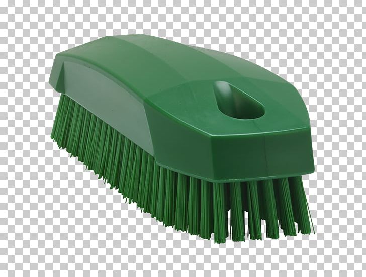 Nayla Brush Cleaning Tool Vikan A/S PNG, Clipart, Afwasborstel, Bristle, Broom, Brush, Cleaning Free PNG Download
