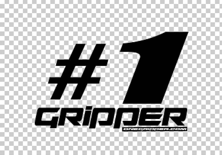 Number One Nail Graphic Design Poster Video PNG, Clipart, Black, Black And White, Brand, Graphic Design, Line Free PNG Download
