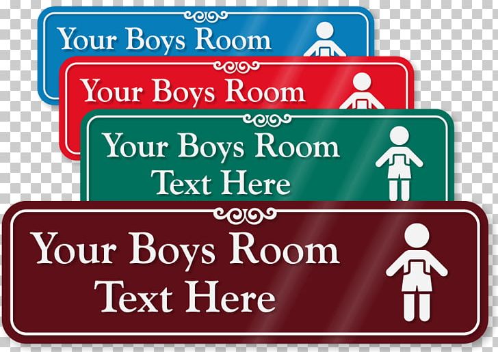 Nursery School Signage Classroom PNG, Clipart, Area, Banner, Boy Bath, Brand, Class Free PNG Download