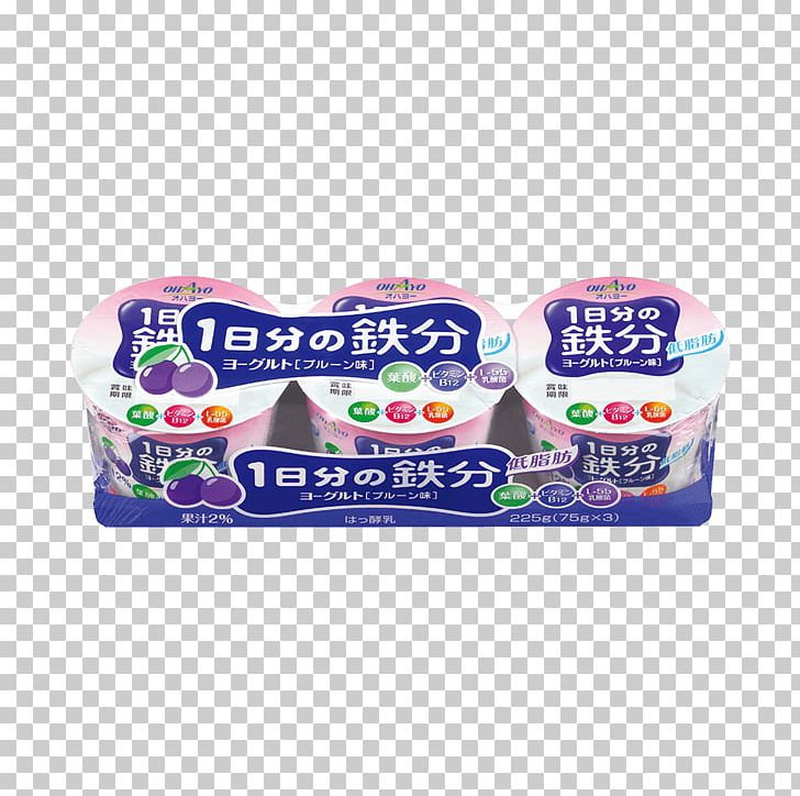 Ohayo Dairy Products Yoghurt Vitamin B-12 PNG, Clipart, Business, Cyanocobalamin, Dairy, Dairy Product, Dairy Products Free PNG Download