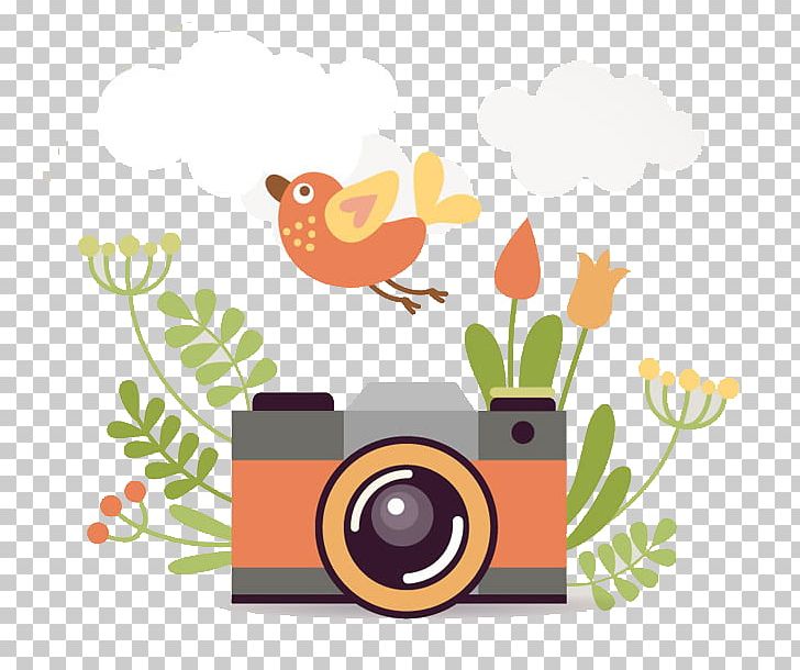 Photographic Film Camera Cartoon Poster PNG, Clipart, Advertising, Area, Camera, Camera Icon, Camera Lens Free PNG Download