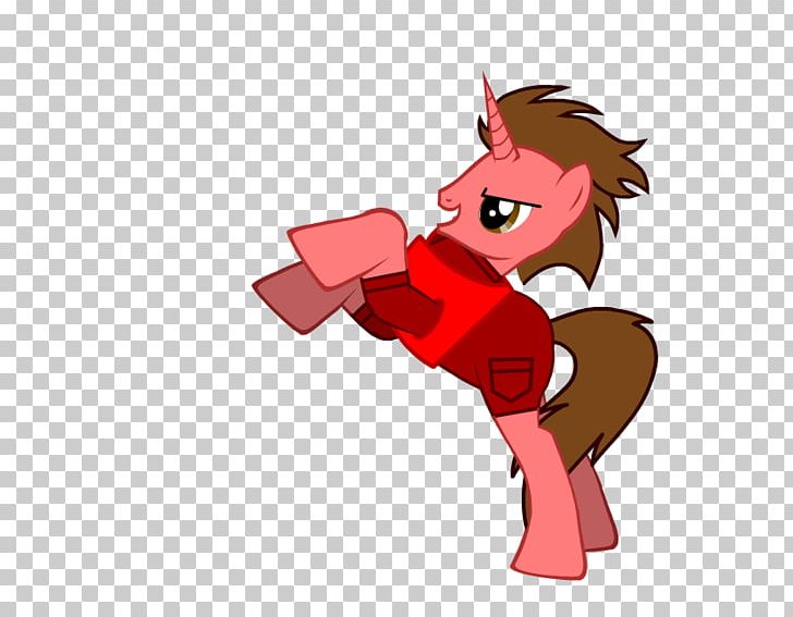 Pony Vanellope Von Schweetz Wreck-It Ralph Horse Animation PNG, Clipart, 2012, Animation, Art, Carnivoran, Cartoon Free PNG Download