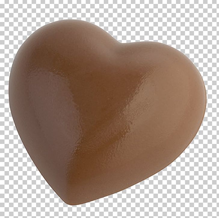 Praline PNG, Clipart, Bonbon, Chocolate, Chocolate Truffle, Heart, Others Free PNG Download