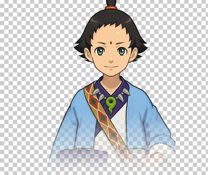 Professor Layton Vs. Phoenix Wright: Ace Attorney Ace Attorney 6 Apollo Justice: Ace Attorney Phoenix Wright: Ace Attorney − Dual Destinies PNG, Clipart, Ace Attorney, Boy, Capcom, Child, Fictional Character Free PNG Download