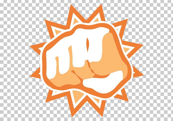 Punch Fist PNG, Clipart, App, Area, Artwork, Boxing, Cartoon Free PNG Download