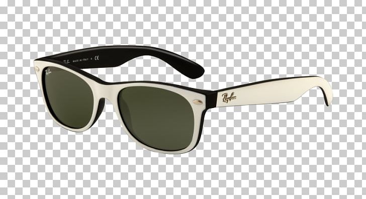 Ray-Ban Wayfarer Ray-Ban Original Wayfarer Classic Sunglasses Ray-Ban New Wayfarer Classic PNG, Clipart, Brown, Eyewear, Factory Outlet Shop, Glasses, Goggles Free PNG Download