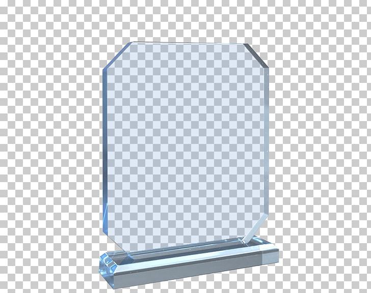 Rectangle PNG, Clipart, Angle, Glass, Microsoft Azure, Rectangle, Religion Free PNG Download