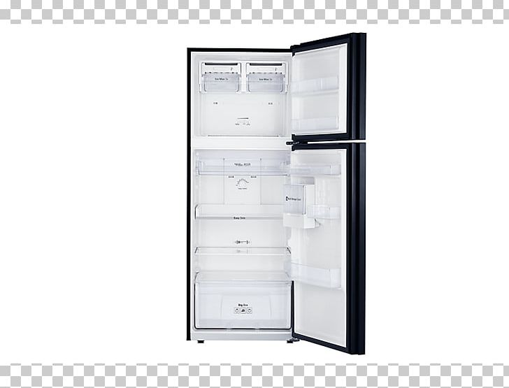 Refrigerator Samsung Galaxy J7 (2016) Door Armoires & Wardrobes PNG, Clipart, Angle, Armoires Wardrobes, Black, Display Case, Door Free PNG Download