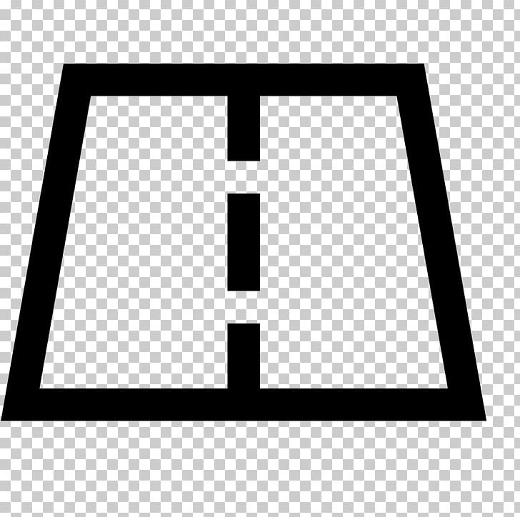 Road Computer Icons Transport Highway PNG, Clipart, Angle, Area, Black, Black And White, Computer Icons Free PNG Download