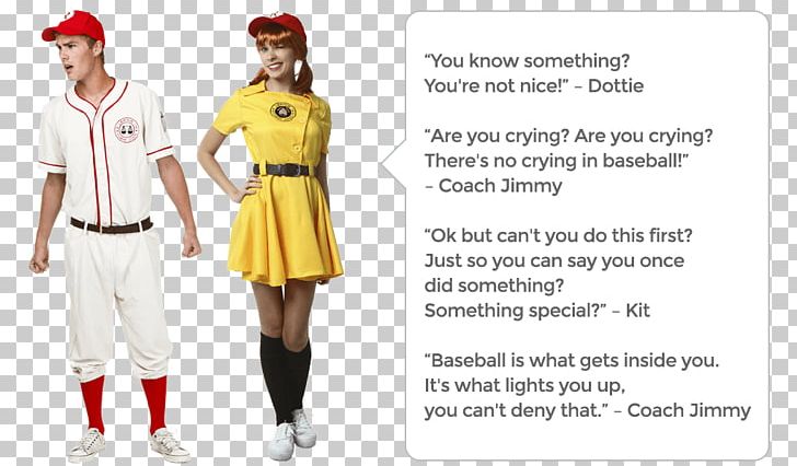 Rockford Peaches Costume All-American Girls Professional Baseball League PNG, Clipart, Baseball, Brand, Clothing, Cos, Cosplay Free PNG Download