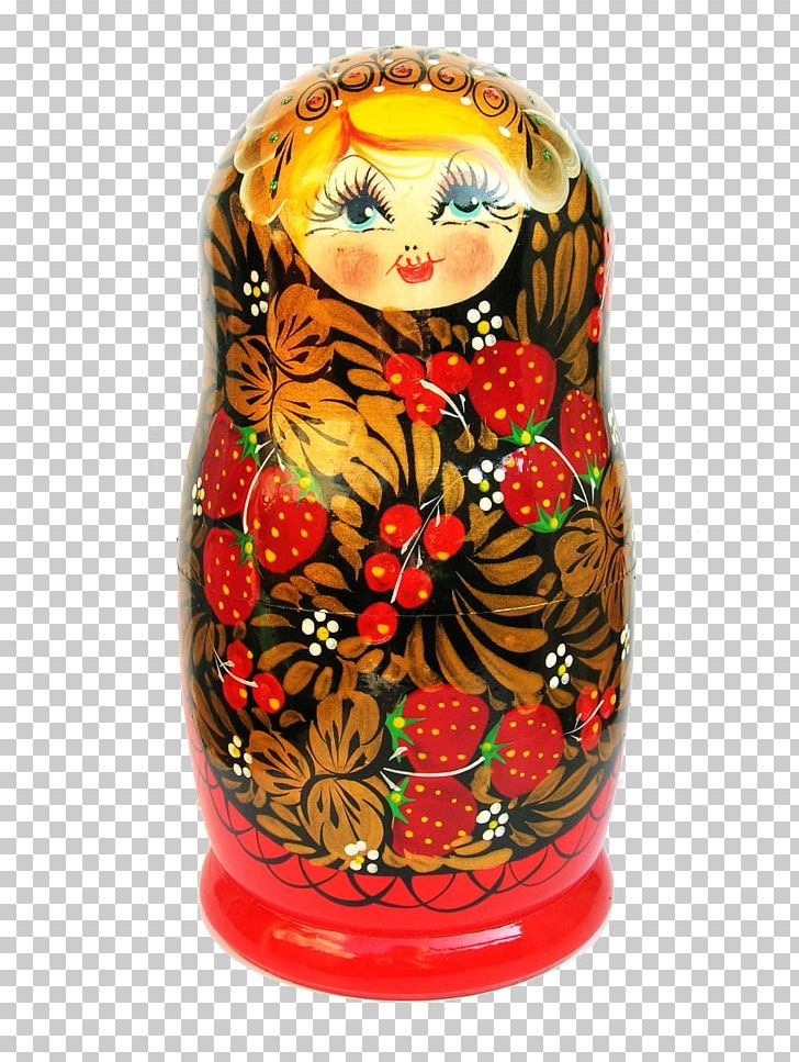 Russia Matryoshka Doll Toy Pixabay PNG, Clipart, Big, Doll, Game, Matreshka, Matryoshka Free PNG Download