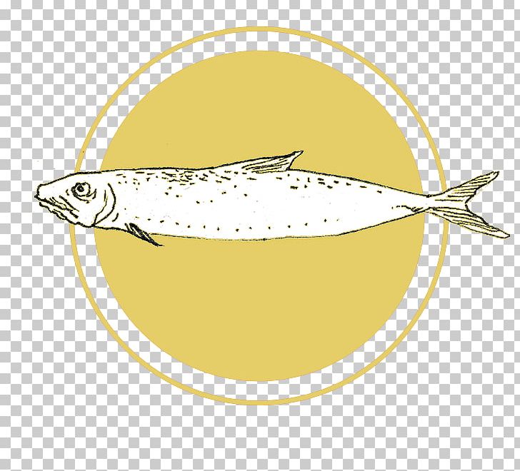Sardine Oily Fish Mackerel Spoon Lure Herring PNG, Clipart, Fauna, Fin, Fish, Forage Fish, Herring Free PNG Download